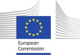 eu-commission-_copy3